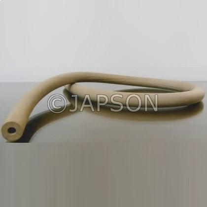 Vacuum Tube, Rubber Vacuum Tube, Rubber